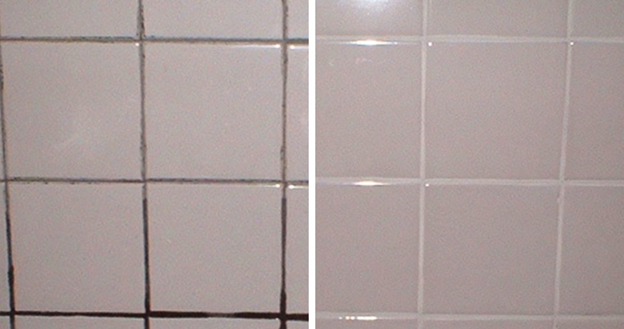 https://www.houseofstone.ie/wp-content/uploads/2021/02/Care-and-Maintenance-of-Tile-Grout.png